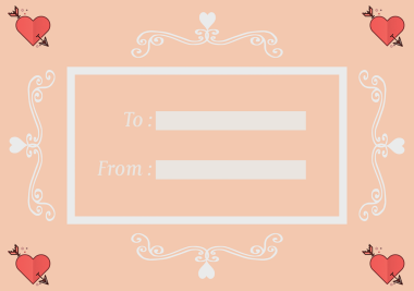 Şeffaf arkaplanda aşk mektubunun dijital png çizimi. İzole görüntü, aşk ve ilişki kavramı.