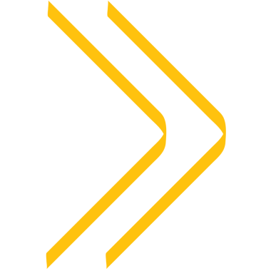 Şeffaf arkaplanda sarı desenli dijital png çizimi. Ayrı resim, tasarım arkaplan, maket.