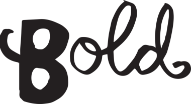 Şeffaf arkaplan üzerinde siyah kalın metnin dijital png çizimi. İzole resim, metinler ve iletişim.