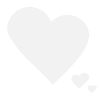 Şeffaf arkaplanda gri kalbin dijital png çizimi. İzole görüntü, sevgililer günü, aşk, romantizm ve kutlama..