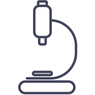 Şeffaf arkaplanda gri soyut desenlerin dijital png çizimi. İzole vektör, renk ve tasarım arka planı.