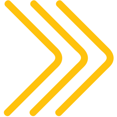 Şeffaf arkaplanda soyut şeklin dijital png çizimi. İzole görüntü, soyutlama ve şekil kavramı.