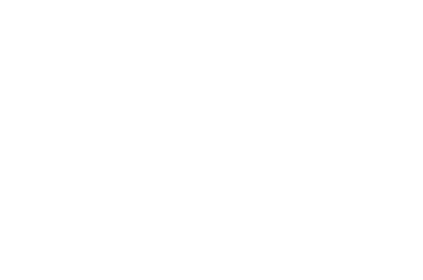 Şeffaf arkaplanda beyaz notun dijital png çizimi. İzole görüntü, müzik ve notalar kavramı.