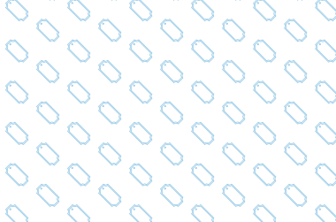 Şeffaf arka planda mavi biletlerin dijital png illüstrasyonu. İzole görüntü, şablon ve giriş kavramı.