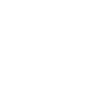 Şeffaf arkaplanda soyut şeklin dijital png çizimi. İzole görüntü, soyutlama ve şekil kavramı.