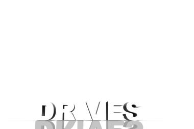 Şeffaf arkaplan üzerinde beyaz sürücüler metin dijital png illüstrasyon. İzole görüntü, ulaşım ve iletişim.