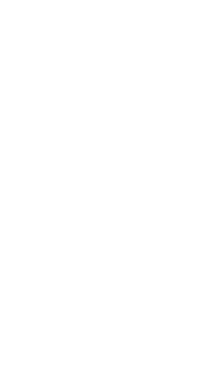 Saydam arkaplanda kalem kullanarak elin dijital png beyaz silueti. İzole resim, yazı ve iletişim.