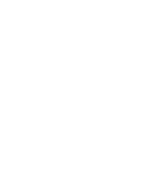 Saydam arkaplanda sanal arayüz kullanarak elin dijital png beyaz silueti çizimi. İzole edilmiş, dokunmatik ekran ve dijital arayüz teknolojisi.