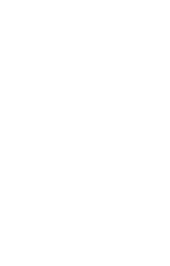 Şeffaf arkaplanda el siluetinin dijital png çizimi. İzole vektör, yaşam tarzı ve iş konsepti.