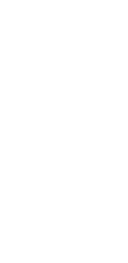 Şeffaf arka planda büyük beyaz kulağın dijital png çizimi. İzole görüntü, gıda üretimi, bitki, beslenme.