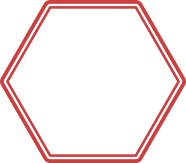 Şeffaf arkaplanda soyut şeklin dijital png çizimi. İzole görüntü, soyutlama ve şekil kavramı.