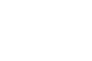 Şeffaf arkaplanda beyaz soyut desenlerin dijital png çizimi. Ayrı görüntü, renk ve tasarım arka planı.