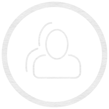 Şeffaf arkaplan üzerindeki sembolün dijital png çizimi. İzole görüntü, sembol ve şekil kavramı.