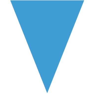 Şeffaf arkaplanda soyut şeklin dijital png çizimi. İzole edilmiş, soyutlanmış ve şekillendirilmiş..