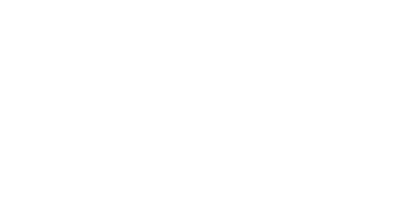 Şeffaf arkaplanda el işaretinin dijital png siluet görüntüsü. Soyutlanmış insanlar ve jest konsepti.