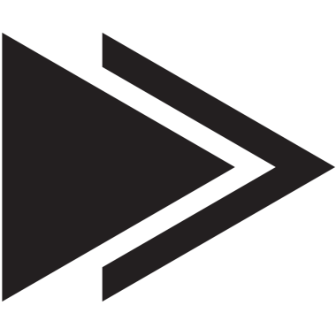 Şeffaf arkaplan üzerindeki üç üçgenin dijital png çizimi. İzole görüntü, şekil ve sembol kavramı.