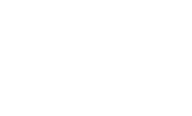 İnsan elinin şeffaf arka planda uzanan dijital png silueti. İzole görüntü, gösterim, vücut parçası.