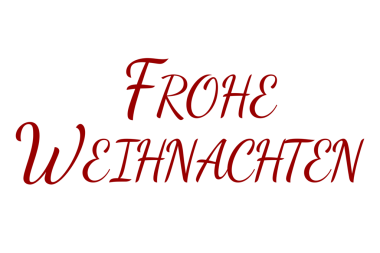 Şeffaf arkaplan üzerine yazılmış noel metninin dijital png çizimi. İzole imaj, Noel, gelenek ve kutlama.