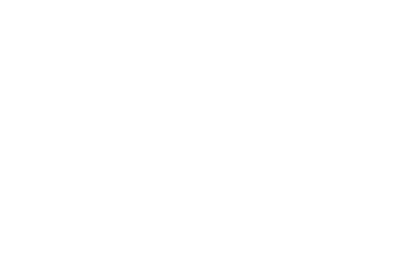 Şeffaf arkaplanda soyut şeklin dijital png çizimi. İzole vektör, soyut ve şekil kavramı.