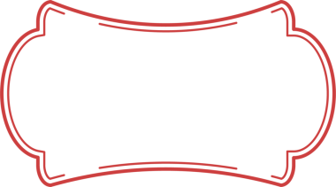 Şeffaf arkaplanda soyut şeklin dijital png çizimi. İzole görüntü, soyutlama ve şekil kavramı.