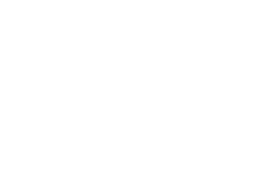 Şeffaf arkaplanda beyaz soyut desenlerin dijital png çizimi. Ayrı görüntü, renk ve tasarım arka planı.