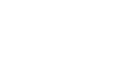 Şeffaf arkaplanda el sıkışmanın beyaz siluetinin dijital png çizimi. İzole vektör, yaşam tarzı ve iş konsepti.