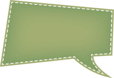 Şeffaf arkaplanda boş metin baloncuğunun dijital png çizimi. İzole görüntü, mesaj ve iletişim konsepti.