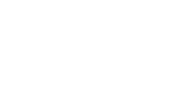 Şeffaf arkaplanda uzanan elin dijital png çizimi. İzole görüntü, selamlama ve yaşam tarzı kavramı.