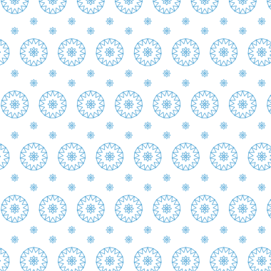 Şeffaf arkaplanda mavi soyut desenlerin dijital png çizimi. Ayrı görüntü, renk ve tasarım arka planı.