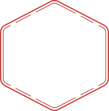 Şeffaf arkaplanda kırmızı ince çerçevenin dijital png çizimi. Ayrı resim, tasarım arkaplan, maket.
