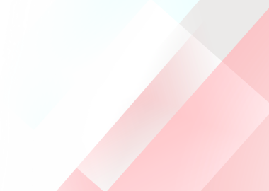 Şeffaf arkaplanda soyut şeklin dijital png çizimi. İzole görüntü, soyutlama ve şekil kavramı.