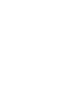 Şeffaf arkaplanda beyaz soyut desenlerin dijital png çizimi. Ayrı görüntü, renk ve tasarım arkaplanı.