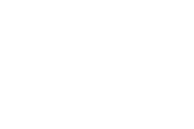 Şeffaf arkaplanda altıgenler üzerinde taramanın dijital png illüstrasyonu. İzole görüntü, teknoloji ve dijital arayüz.