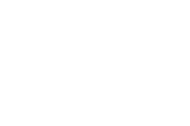 Şeffaf arkaplanda kızgın emoji yüzünün dijital png çizimi. İzole görüntü, şekiller ve sosyal medya kavramı.