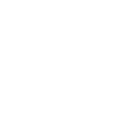 Şeffaf arkaplan üzerindeki açık dosyanın dijital png illüstrasyonu. İzole görüntü, belge ve iş konsepti.