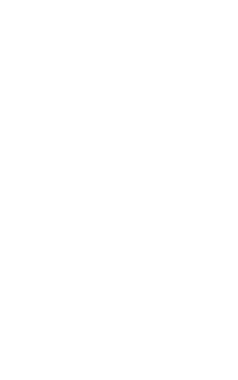 Şeffaf arkaplanda akıllı telefon kullanan elin dijital png çizimi. İzole görüntü, iletişim ve hesaplama kavramı.