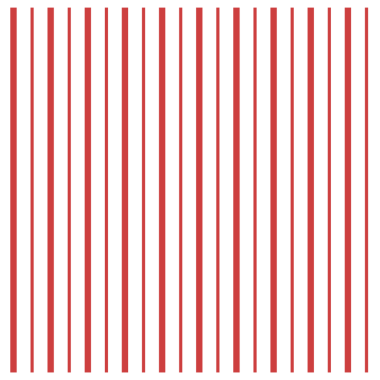 Şeffaf arkaplanda kırmızı soyut desenlerin dijital png çizimi. Ayrı görüntü, renk ve tasarım arka planı.