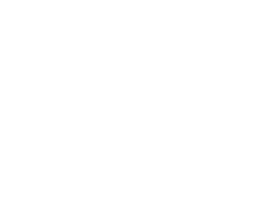 Şeffaf arkaplan üzerindeki beyaz belgenin dijital png çizimi. İzole imaj, iş ve şekil kavramı.