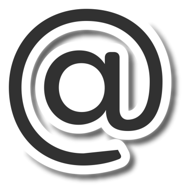 Şeffaf arkaplanda siyah soyut desenlerin dijital png çizimi. Ayrı görüntü, renk ve tasarım arka planı.