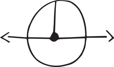 Şeffaf arkaplanda siyah soyut desenlerin dijital png çizimi. Ayrı görüntü, renk ve tasarım arka planı.