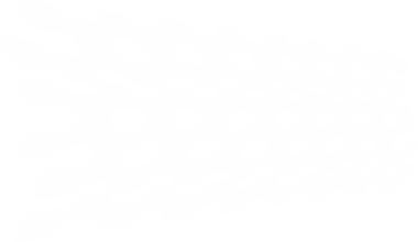 Şeffaf arkaplanda soyut 3D desenlerin dijital png illüstrasyonu. İzole vektör, şekil ve şablon kavramı.