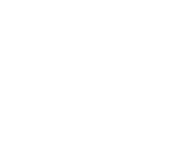 Saydam arka planda el ve baş parmağın dijital png taslağı. İzole görüntü, tasarım arkaplanı.