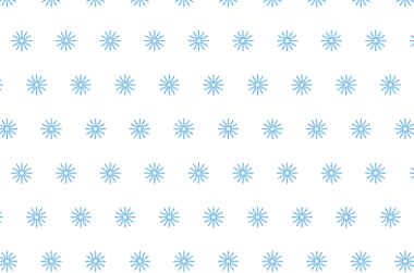 Şeffaf arkaplanda mavi desenlerin dijital png çizimi. İzole vektör, şablon ve şekil kavramı.