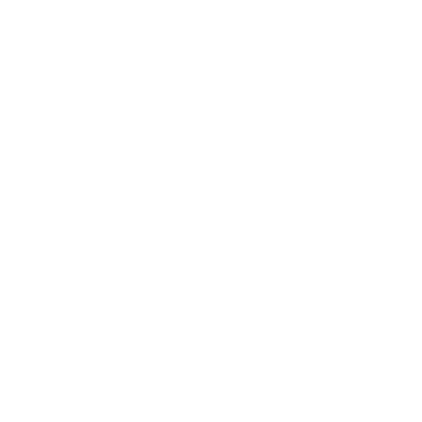 Şeffaf arkaplanda eğri okların dijital png çizimi. İzole görüntü, sembol ve şekil kavramı.
