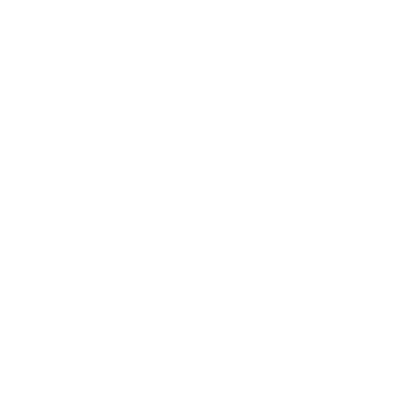 Şeffaf arka planda laboratuvar şişesinin dijital png çizimi. İzole görüntü, bilim ve kimya kavramı.