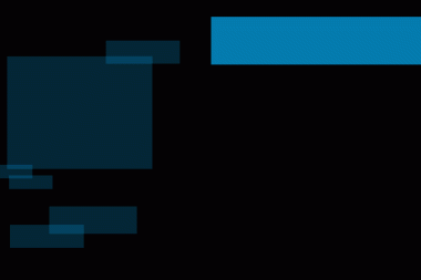 Şeffaf arkaplanda soyut şeklin dijital png çizimi. İzole görüntü, soyut ve şekil kavramı.