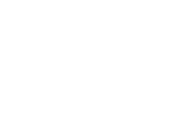 Ampul üzerindeki kadının dijital png çizimi ve şeffaf arkaplan üzerindeki bulutlar. İzole görüntü, sosyal medya ve iş konsepti.