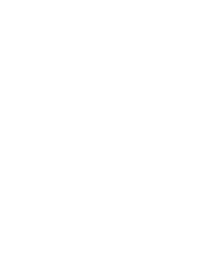 Şeffaf arkaplanda bir şey tutan el silueti dijital png. Ayrı bir görüntü, vücudun bir parçası, taklit et.