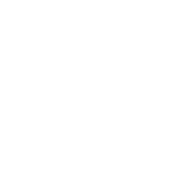 Şeffaf arkaplan üzerinde beyaz 2d el çizimi grafiğinin dijital png çizimi. İzole resim, bilgi, grafik, istatistik.