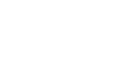 Şeffaf arkaplanda beyaz altçizgi şekillerinin dijital png çizimi. İzole görüntü, tasarım arkaplanı.